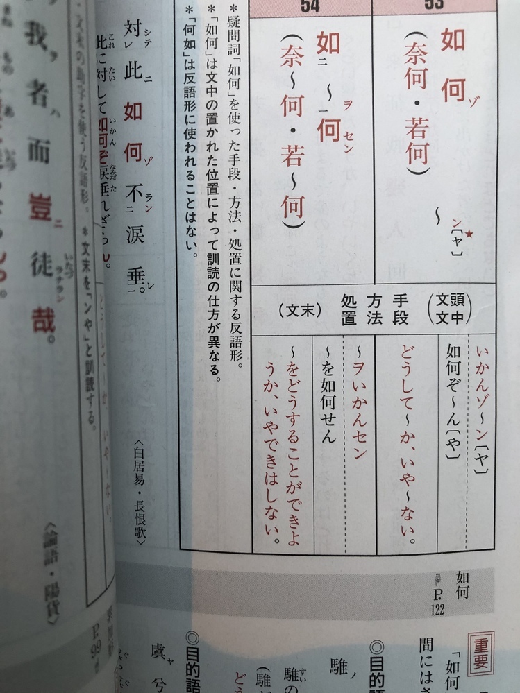 久留米大学人間科学部の評判ってどんな感じですか 私の知る限 Yahoo 知恵袋