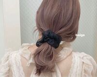 ハニーズでバイトを考えています そこで質問なのですが この画 Yahoo 知恵袋