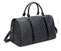 お母様方に質問です もし結婚式でウェイトベアをもらったら嬉しいですか 来年 Yahoo 知恵袋