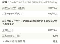 ポケモン命中率 積み技につめとぎを使おうと思うのですがつめとぎで命中率 Yahoo 知恵袋