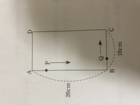 至急 中学生です 天気図の見方を教えてください 天気図から風 Yahoo 知恵袋