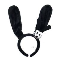 現在ディズニーシーで写真のオズワルドのカチューシャは売っていますか Yahoo 知恵袋
