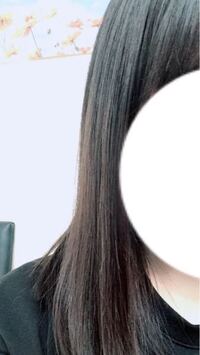 ヘアアイロンで茶髪になりますよね それって何日くらいやり続けると Yahoo 知恵袋