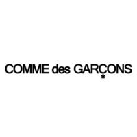 Comme des garcons japan online store quejas sale