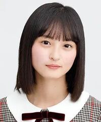 なぜよく性格悪そうと言われる顔って美人と呼ばれる方が多いのでしょうか Yahoo 知恵袋