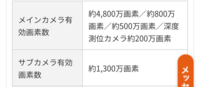 胎児の頭が骨盤にはまる方法こんにちは 三回目出産をする妊婦です 今37 Yahoo 知恵袋