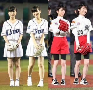 浜辺美波の足痩せすぎてませんか 無理なダイエットでしょうか 左の方 Yahoo 知恵袋