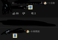 7dy38w R4hk2rm