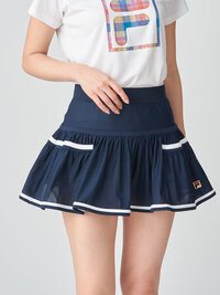 スポーツ女子 彼女にしたいですか ちなみに私はテニス女子です Yahoo 知恵袋