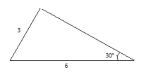 三角形の合同条件inchina 中国で 三角形の合同条件はアルファベット Yahoo 知恵袋