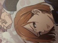 なぜアニメのキャラは唇の色が男も女も肌の色と同じなのだろう 作画レ Yahoo 知恵袋