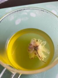 大根の桜漬けはどのくらいもちますか 業務スーパーなどで買うと沢 Yahoo 知恵袋