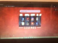 モンストについて ダイナの足跡がついてそろそろ1週間経ちそうな Yahoo 知恵袋