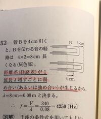【第1回・第2回】サクセスクリニック（解答解説つき） 河合塾の第2回サクセスクリニックは問題使い回しとかあるんて