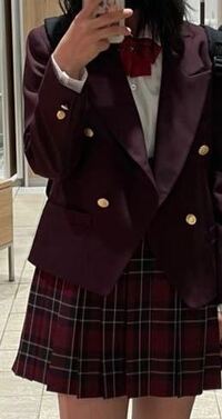 愛知県に校則ゆるめで 制服可愛くて バイト出来て 偏差値が50 Yahoo 知恵袋