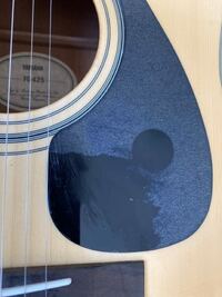 ギターが上手くなるヤマハ低弦高調整済み 練習ライブなんでも使える ...