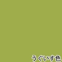 うぐいす色がメジロ色なのはなぜですか 和歌を嗜んだ いにしえ の日本人 Yahoo 知恵袋