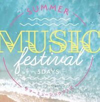 絵の具でピンク色を作りたいのですが どの色を混ぜればいいのですか マゼン Yahoo 知恵袋