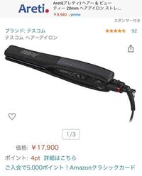 井上雄彦先生の バガボンド は 15年2月の掲載を最後に休載が Yahoo 知恵袋