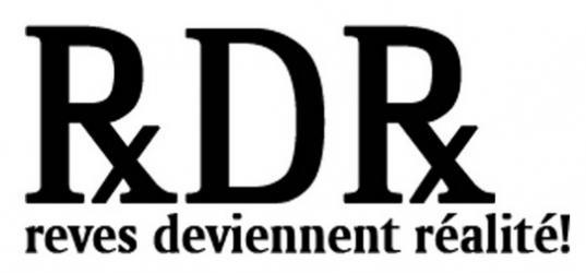 RDRの製品って優良なほうなのですか❓なんでも、メジャーブランドと 