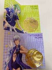 アニヲタでグッズ収集している又はしていた人に質問です 自分で今まで Yahoo 知恵袋