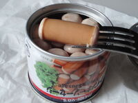 皆さん 紅色リトマス って知ってますか 撫子ロックで有名ですよねw Yahoo 知恵袋