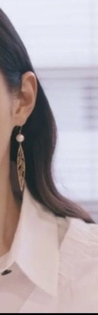 恋はdeepにというラブコメドラマを観ましたが このドラマと原作コミックの相違 Yahoo 知恵袋