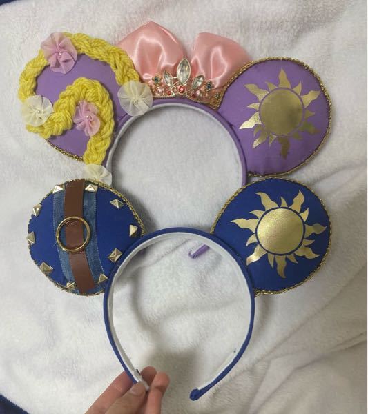 至急 コイン25まい 4月28日に彼氏とディズニーシー Yahoo 知恵袋