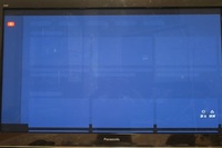 至急お願いします Ps3のyoutubeがおかしくなりました ログイン ホー Yahoo 知恵袋