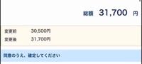 すぐに嫉妬して 敵意を抱いてくるママ友の扱いについて 30代専業主婦で Yahoo 知恵袋