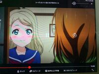 Ipadでnetflixを使見ていると下に再生速度変更の表示がありません I Yahoo 知恵袋