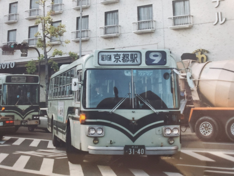 モレラ岐阜から岐阜駅までバスで行きたいのですがバス停の位置がよく Yahoo 知恵袋