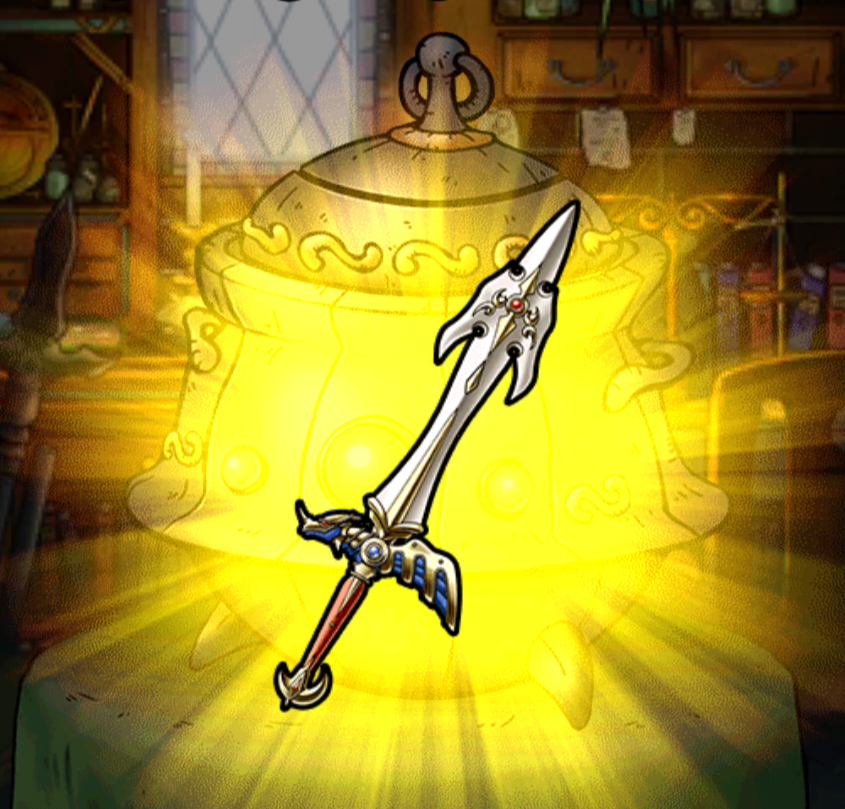 こういう刃物で脅されたことありますか？