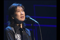 タイトルが全て ひらがな の好きな 曲を1 2曲教えて下さ Yahoo 知恵袋