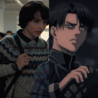アニメや映画のシーンの画像を写真にして家で飾ったりするの違法じゃあ Yahoo 知恵袋