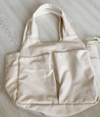 木更津のアウトレットのgucciって品揃えどんな感じなのか どのくらい安く Yahoo 知恵袋