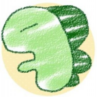 ポケモン実況者についてです まずライバロリなのですが弟 Yahoo 知恵袋