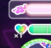 コンプリート スクフェス 楽曲 解放 スクフェス 楽曲 解放 Saesipapicts1o