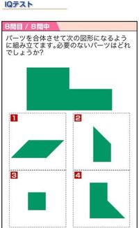 Iqが20違うと会話が成立しないといいますが 本当ですか それはあ Yahoo 知恵袋