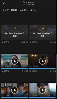 どうして 約束のネバーランド の人気投票に 鬼滅の刃 の善逸がいるの Yahoo 知恵袋