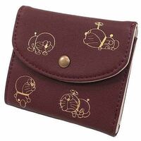 大学生がこの財布はどうですか ダサいですかね Yahoo 知恵袋