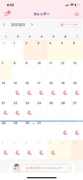生理のあと 排卵日1日2日前に性行為をしました すると排卵日か排卵 Yahoo 知恵袋