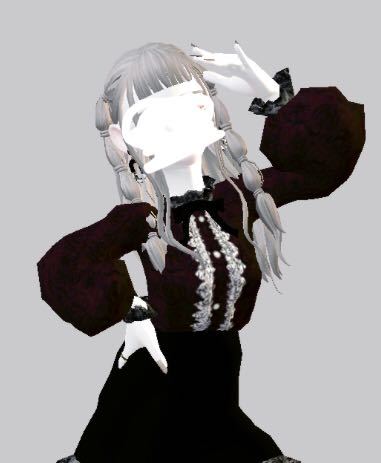 ゼペットのこの髪型ってどこで買えますか Yahoo 知恵袋