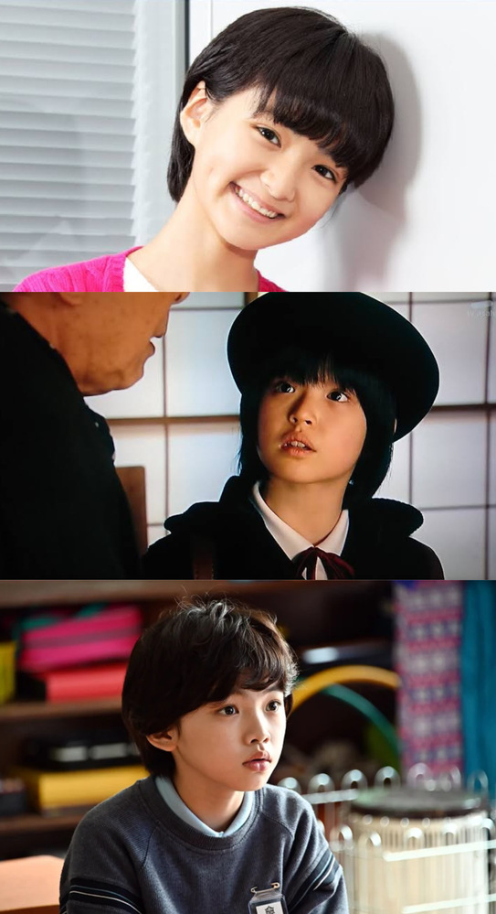 女優浜辺美波の作品の中で代表作を教えてください 映画 テレビドラマ Yahoo 知恵袋