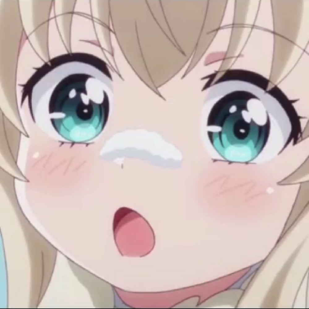 Qtftxp Rgzgwwm