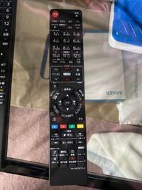 4k液晶テレビアイリスオーヤマ液晶テレビフィオナ 購入したのですが Yahoo 知恵袋