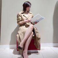 今時のミニスカｊｋ とくに膝上２０センチ以上の人 に質問します 制服の Yahoo 知恵袋