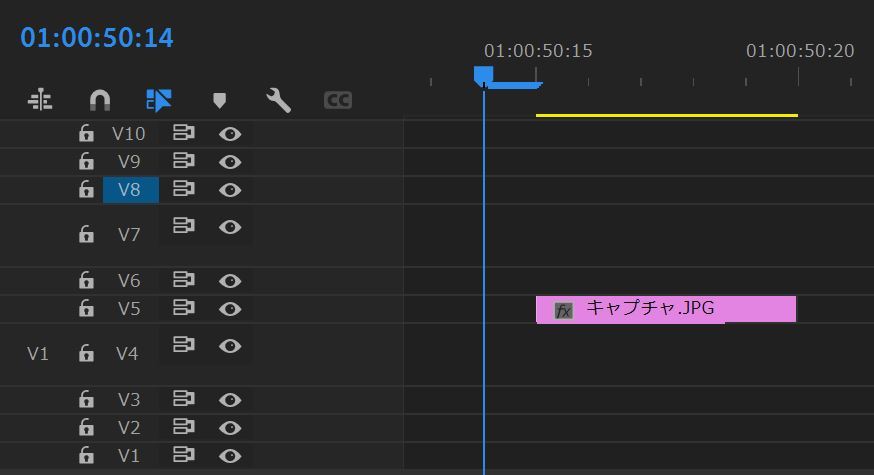 動画、映像 回答受付中の質問 - Yahoo!知恵袋