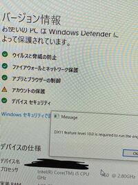 ティ と一度に打てる打ち方を教えてください 私の打ち方はまず Yahoo 知恵袋