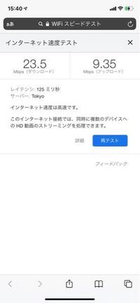 Vc版のポケモン金銀では持てる道具 技マシンやボール等 に制限はありますか Yahoo 知恵袋